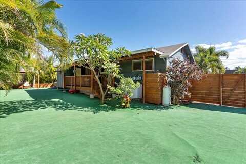 27 Nanialii Pl, Kihei, HI 96753
