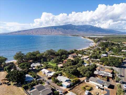 27 Nanialii Pl, Kihei, HI 96753