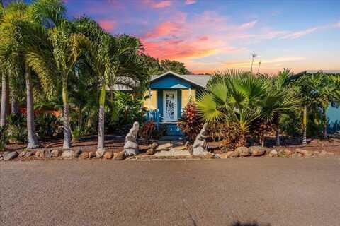 27 Nanialii Pl, Kihei, HI 96753