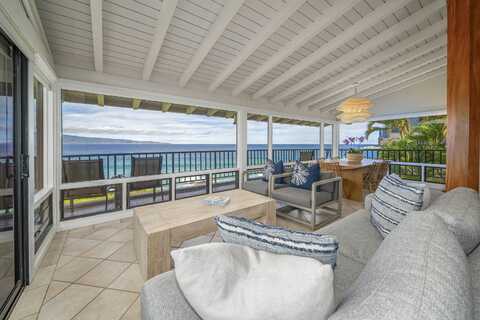 500 Bay Dr, Lahaina, HI 96761