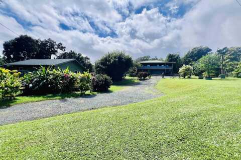 8040 Hana Hwy, Haiku, HI 96708