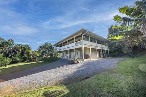 8040 Hana Hwy, Haiku, HI 96708