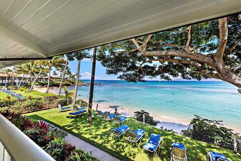 53 HUI Dr, Lahaina, HI 96761