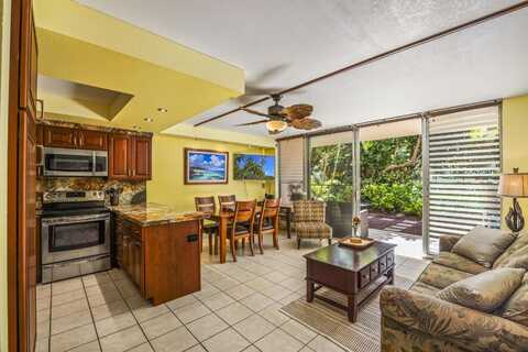 2495 S Kihei Rd, Kihei, HI 96753