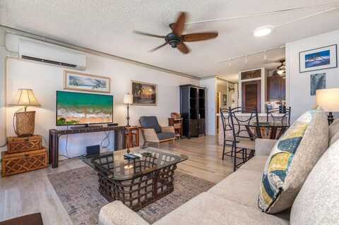 2191 S Kihei Rd, Kihei, HI 96753