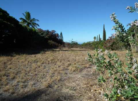 769 Kumulani Dr, Kihei, HI 96753