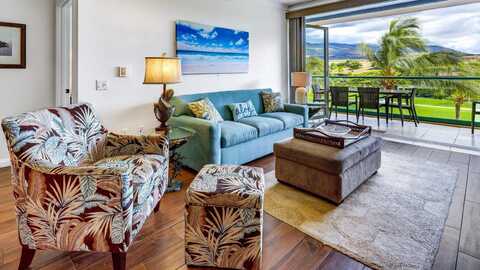 130 Kai Malina Pkwy, Lahaina, HI 96761