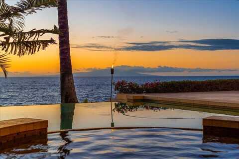 4950 Makena Rd, Kihei, HI 96753