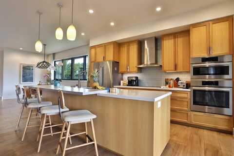 130 Kai Malina Pkwy, Lahaina, HI 96761