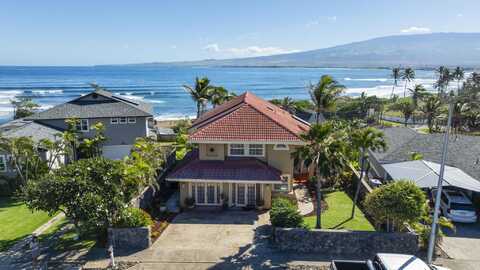 1332 HIAHIA St, Wailuku, HI 96793