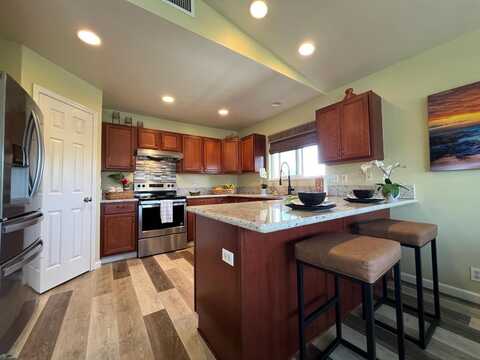 11 Waihili Pl, Kihei, HI 96753