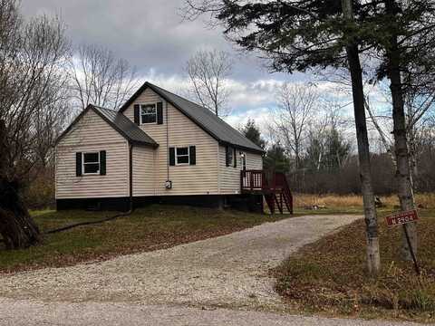 N2904 GREEN GABLE Road, MARINETTE, WI 54143