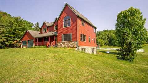 159 17 3/4-18 1/2 Street, Dallas, WI 54733