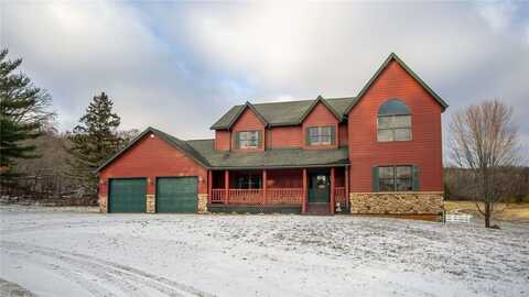 159 17 3/4-18 1/2 Street, Dallas, WI 54733