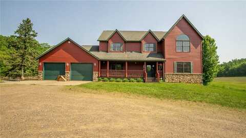 159 17 3/4-18 1/2 Street, Dallas, WI 54733