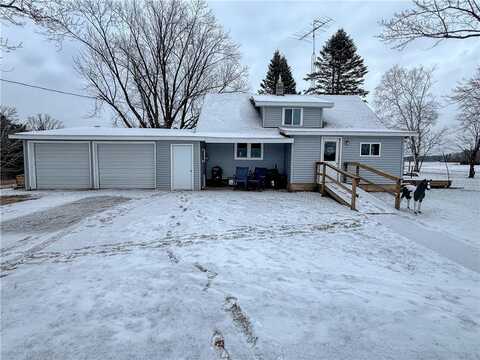 1666b 11 1/2 Avenue, Barron, WI 54812