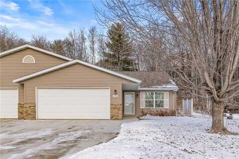 4004 Echo Valley Drive, Eau Claire, WI 54701