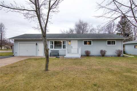 563 Daisy Street, Chippewa Falls, WI 54729