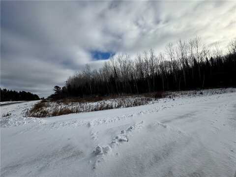 Lot 1 State Highway 70, Loretta, WI 54896