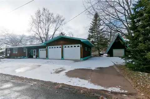 1030 Bundy Avenue, Rice Lake, WI 54868