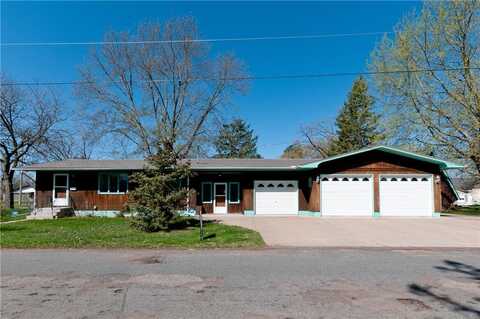 1030 Bundy Avenue, Rice Lake, WI 54868
