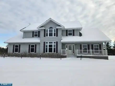 8848 E Leander, Cook, MN 55723