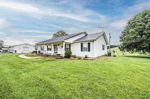 7620 Edmonton Road, Glasgow, KY 42141