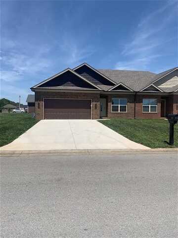 1114 Springfield Boulevard, Bowling Green, KY 42104