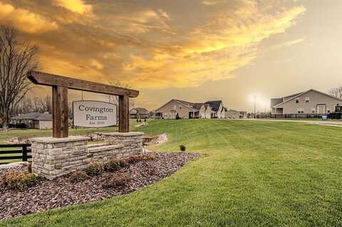 566/570 Providence Court, Bowling Green, KY 42104