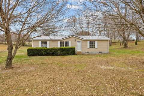 672 Whickerville Road, Hardyville, KY 42746