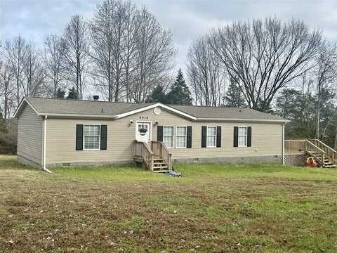 4014 Benleo Road, Bowling Green, KY 42101