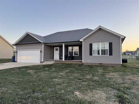 102 Willow Hill Court, Auburn, KY 42206