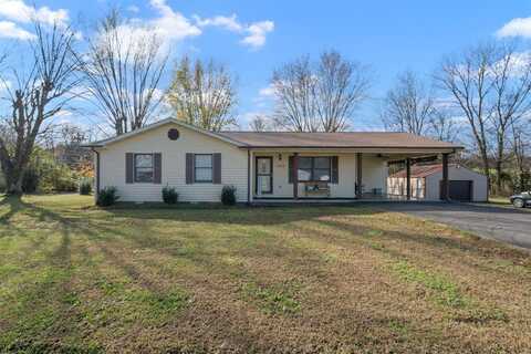 1305 Summer Shade Road, Summer Shade, KY 42166