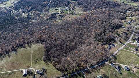 0 Richardsville Road, Bowling Green, KY 42101