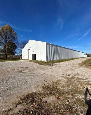 102 Wall Street, Cave City, KY 42127