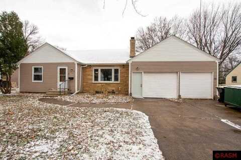 803 Park Street S, Fairfax, MN 55332