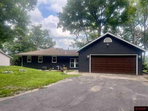 46617 Capehorn Road, Cleveland, MN 56017
