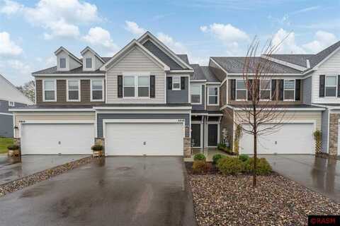 4848 Avery Court, Eagan, MN 55123