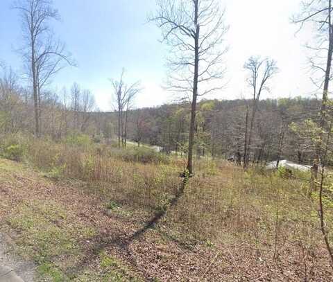 00 Co Rd 178, Lot 5, Athens, TN 37303