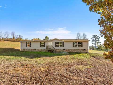 1202 Greenpond Road, Decatur, TN 37322