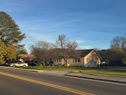 undefined, Dayton, TN 37321