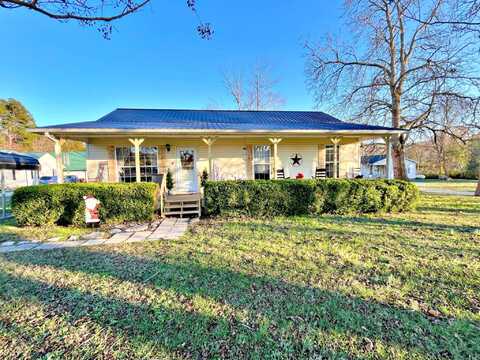 18938 State Highway 58 N, Decatur, TN 37322