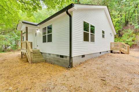 410 Hollywood Drive, Rossville, GA 30741