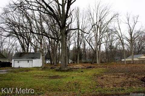 21246 8 1-2 MILE Road, Southfield, MI 48076