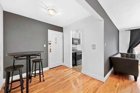 35 -48 75th Street, Queens, NY 11372