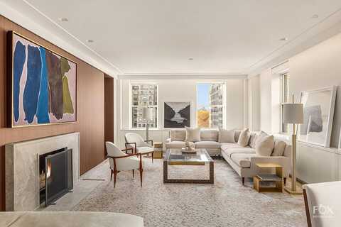 50 East 77th Street 11B, New York, NY 10075