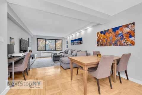 200 East 36th Street 3B, New York, NY 10016