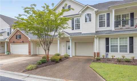 2827 Majestic Oak Court, Virginia Beach, VA 23456