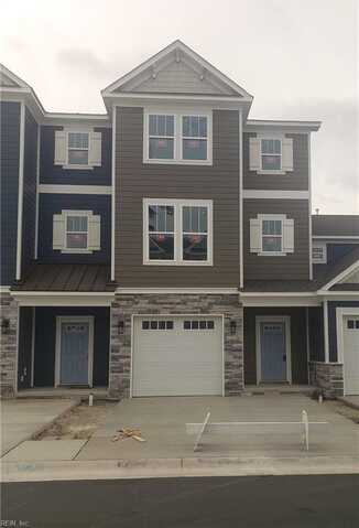 1403 Dons Way, Chesapeake, VA 23320
