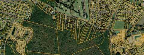 0.39Ac Griffin Lane, Suffolk, VA 23435